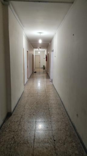 عکس خوابگاه پسرانه اندیشه دانشگاه علوم پزشکی سمنان 