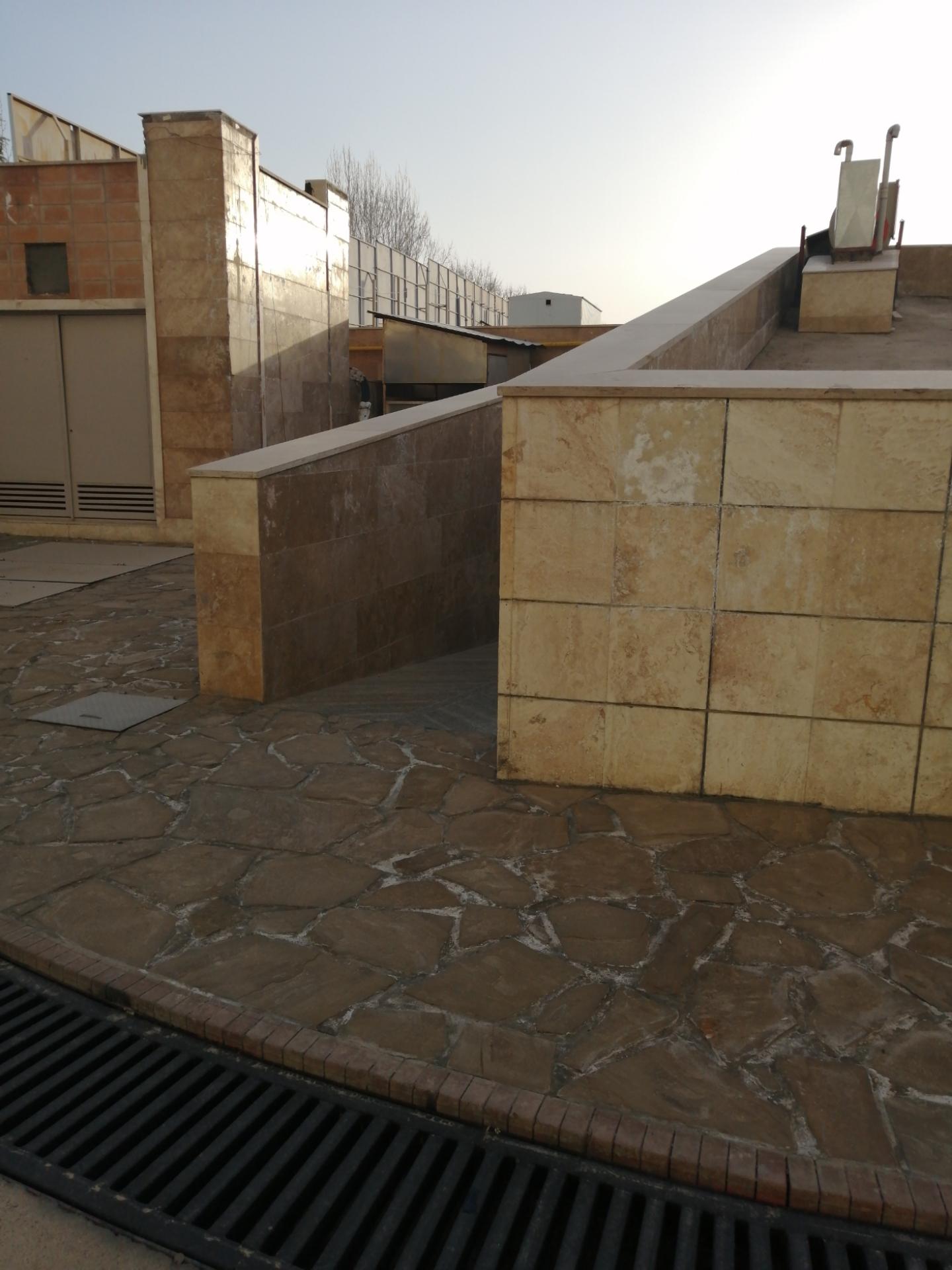 عکس سرویس بهداشتی 