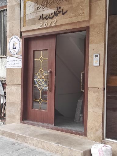 عکس مزون اولدوز