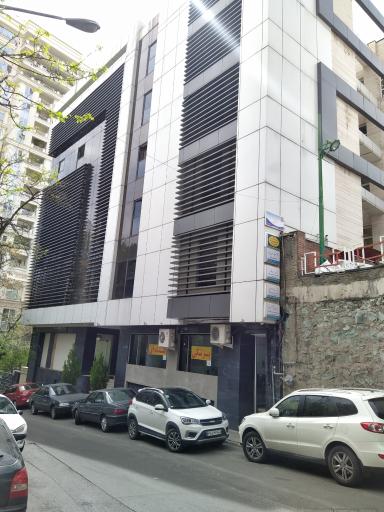 عکس ازمایشگاه پاتوبیولوژی