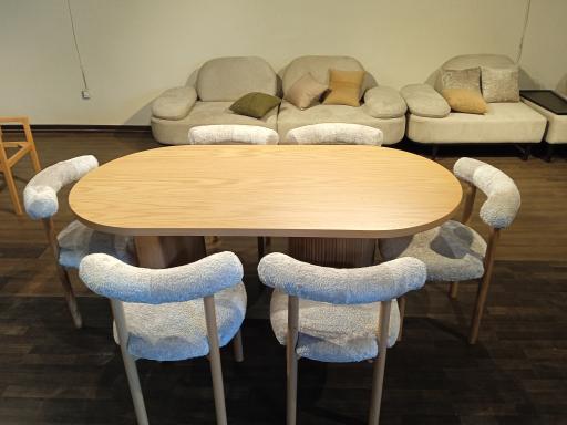 تولیدی محصولات چوبی دوگر (صیرفی)