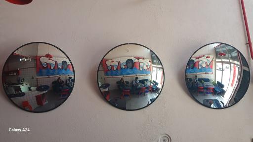 عکس کافه سُرسو