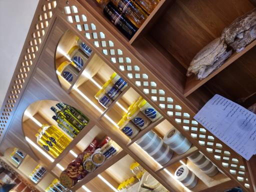 عکس حلواسازی عدالت (اشعری)