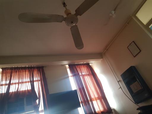 عکس هتل آنزان