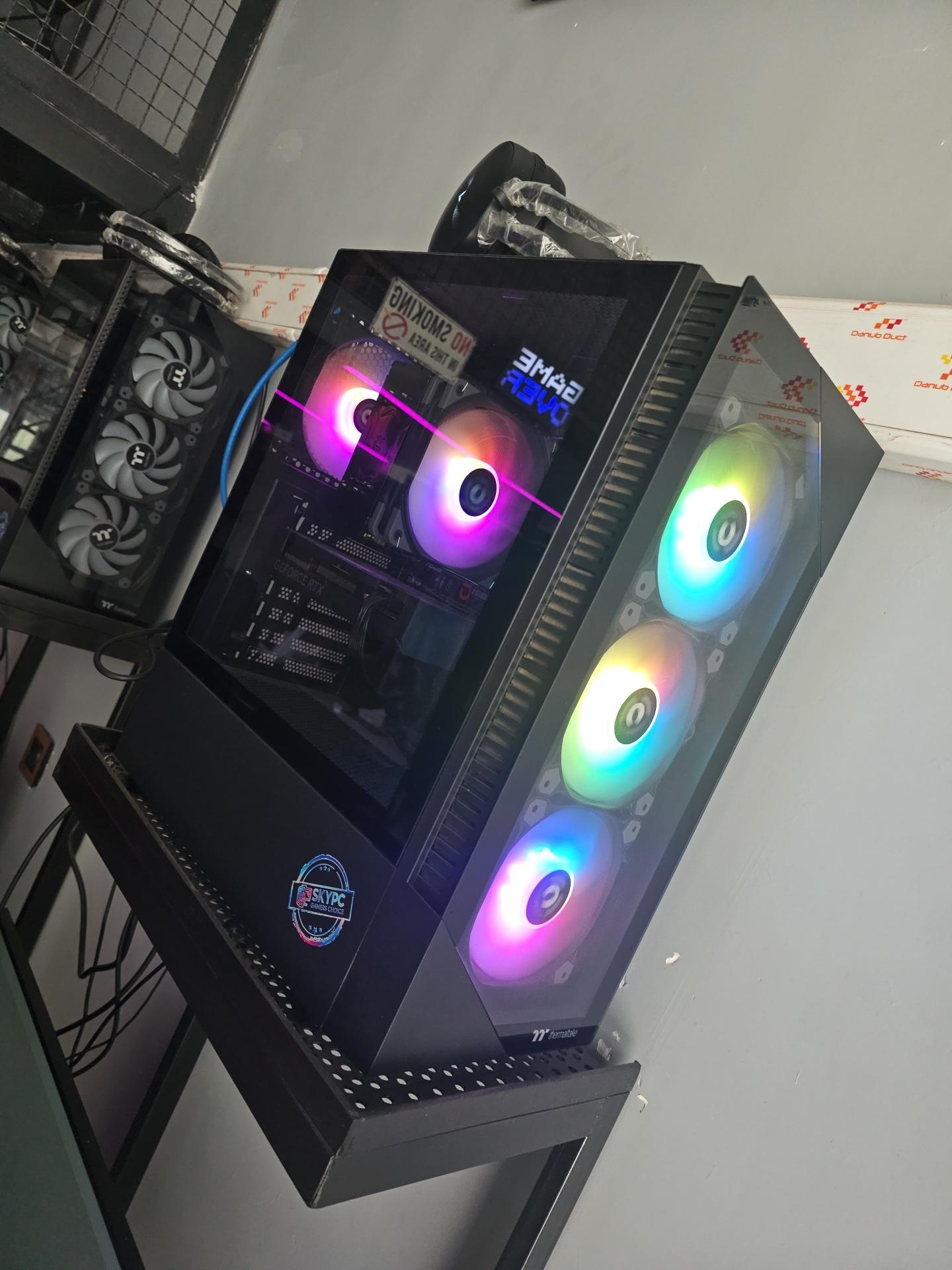 عکس گیم سنتر sku