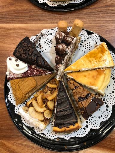 آموزشگاه فنی و حرفه ای فراسو