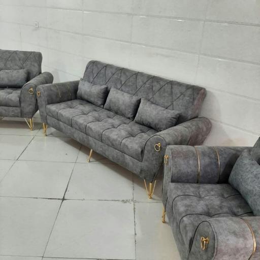 عکس چوبکده آنیت