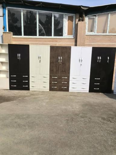 عکس چوبکده آنیت