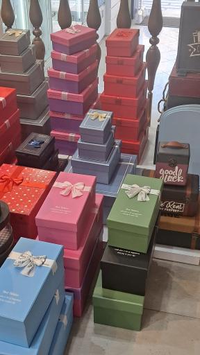 عکس لوازم التحریر طوس تحریر