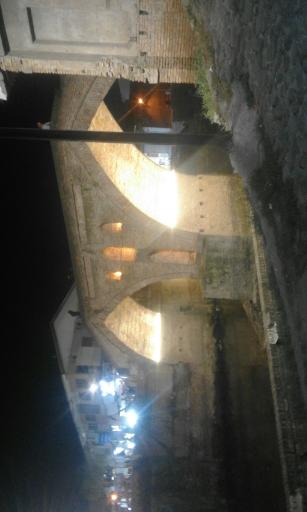 عکس لنگرود