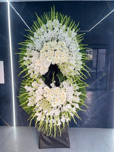 عکس گل فروشی خانه گل