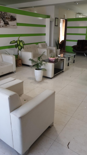 فیزیوتراپی پارمیس