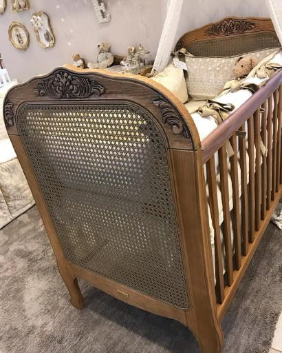 تولیدی محصولات چوبی دوگر (صیرفی)