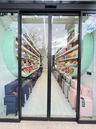 عکس کیف لونیس