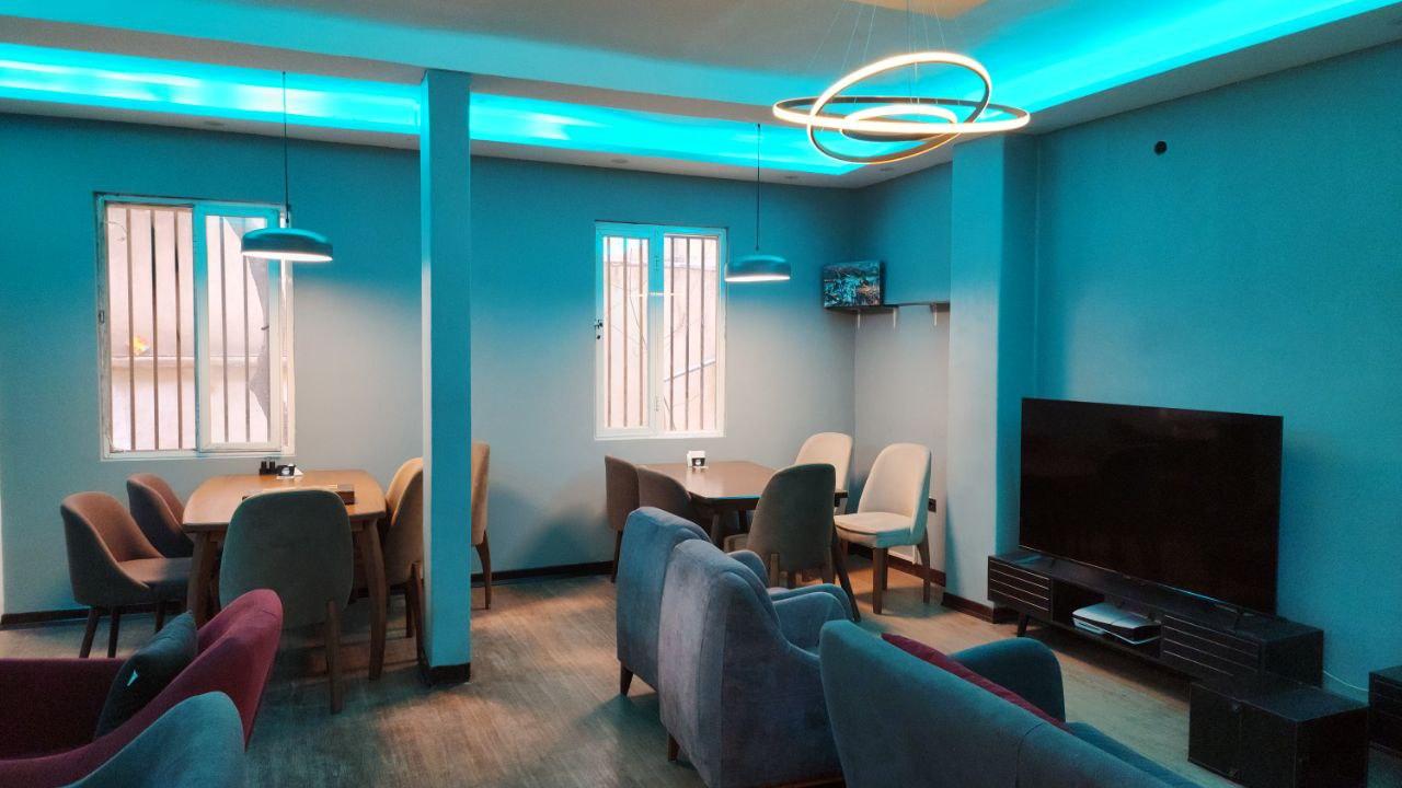 عکس گیمنت فیوژن