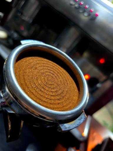 عکس کافه چی