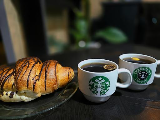 عکس کافه چی