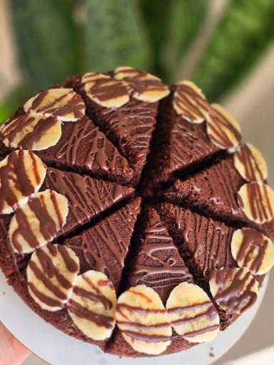 عکس کافه چی