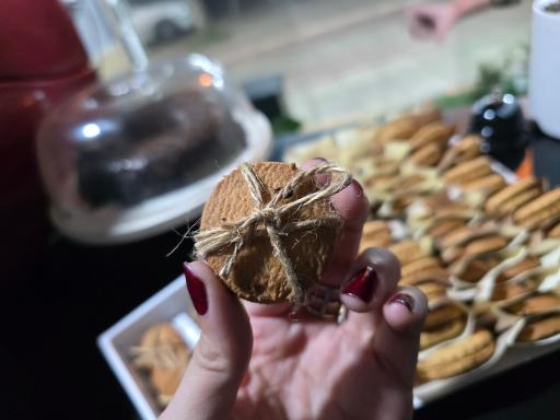 عکس کافه چی