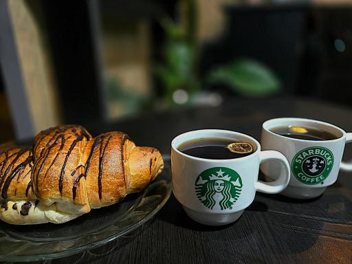 عکس کافه چی