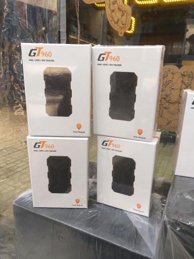 عکس سیستم های صوتی و دزدگیر خودرو امیر