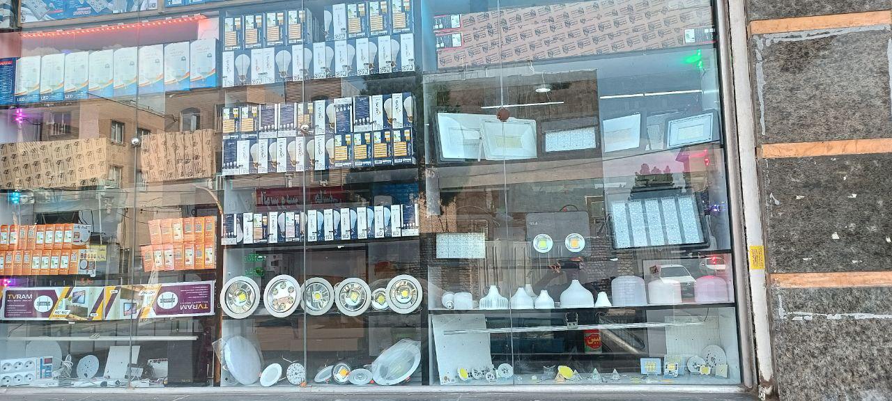 عکس خدمات فنی ونوس