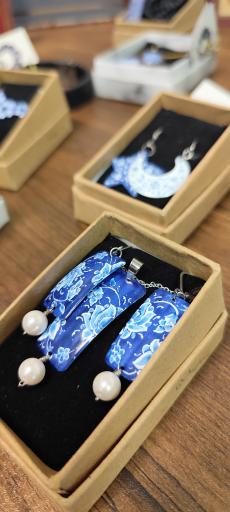 عکس خانه آموزشی و هنری کلارا آبکار 