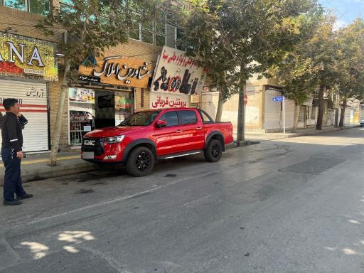 عکس املاک سید جواد