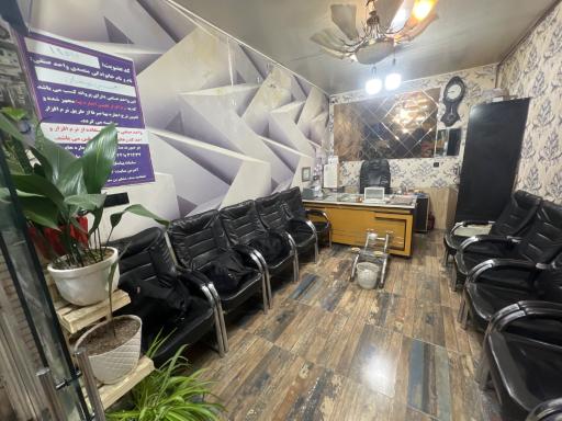 عکس املاک سید جواد