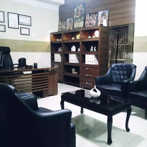 عکس املاک پاشایی