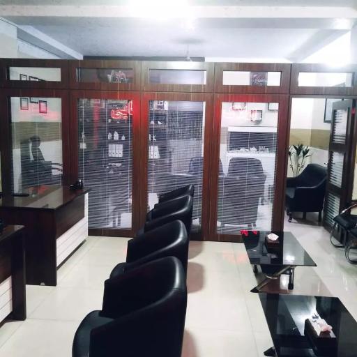 عکس املاک پاشایی