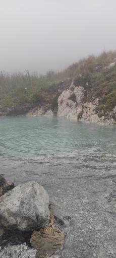 عکس آبگرم یدی بلوک