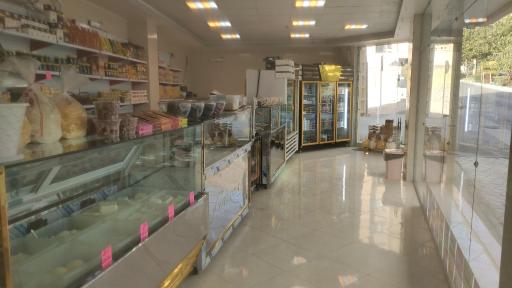 عکس هایپر لبنستان عشایر