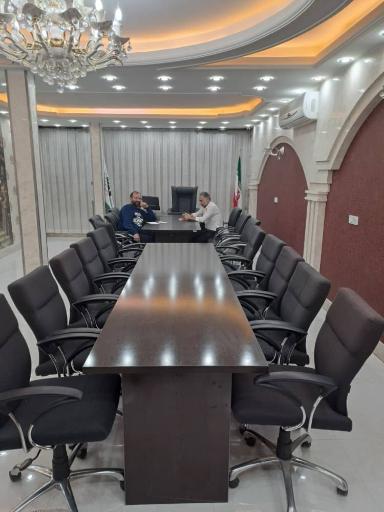 عکس اتحادیه عکاسان، چاپ و نشر و تزئینات فردیس