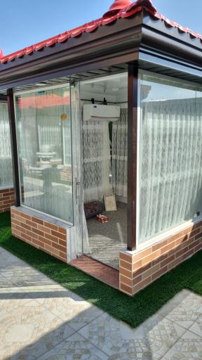 عکس کافه رستوران ۲۴ عیار