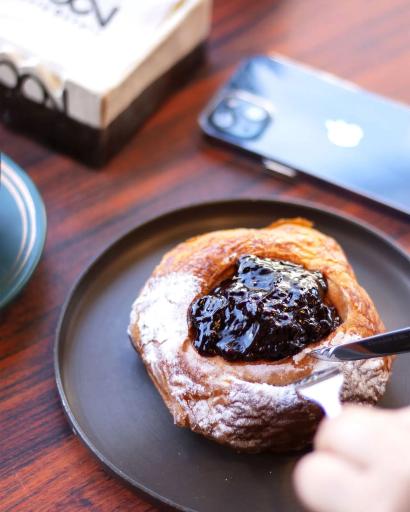 عکس کافه نون