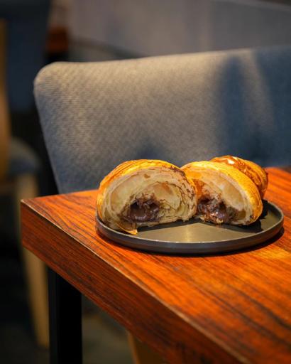 عکس کافه نون