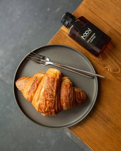 عکس کافه نون