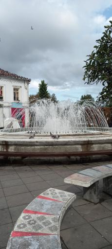 عکس سازمان فرهنگی، اجتماعی و ورزشی شهرداری رشت