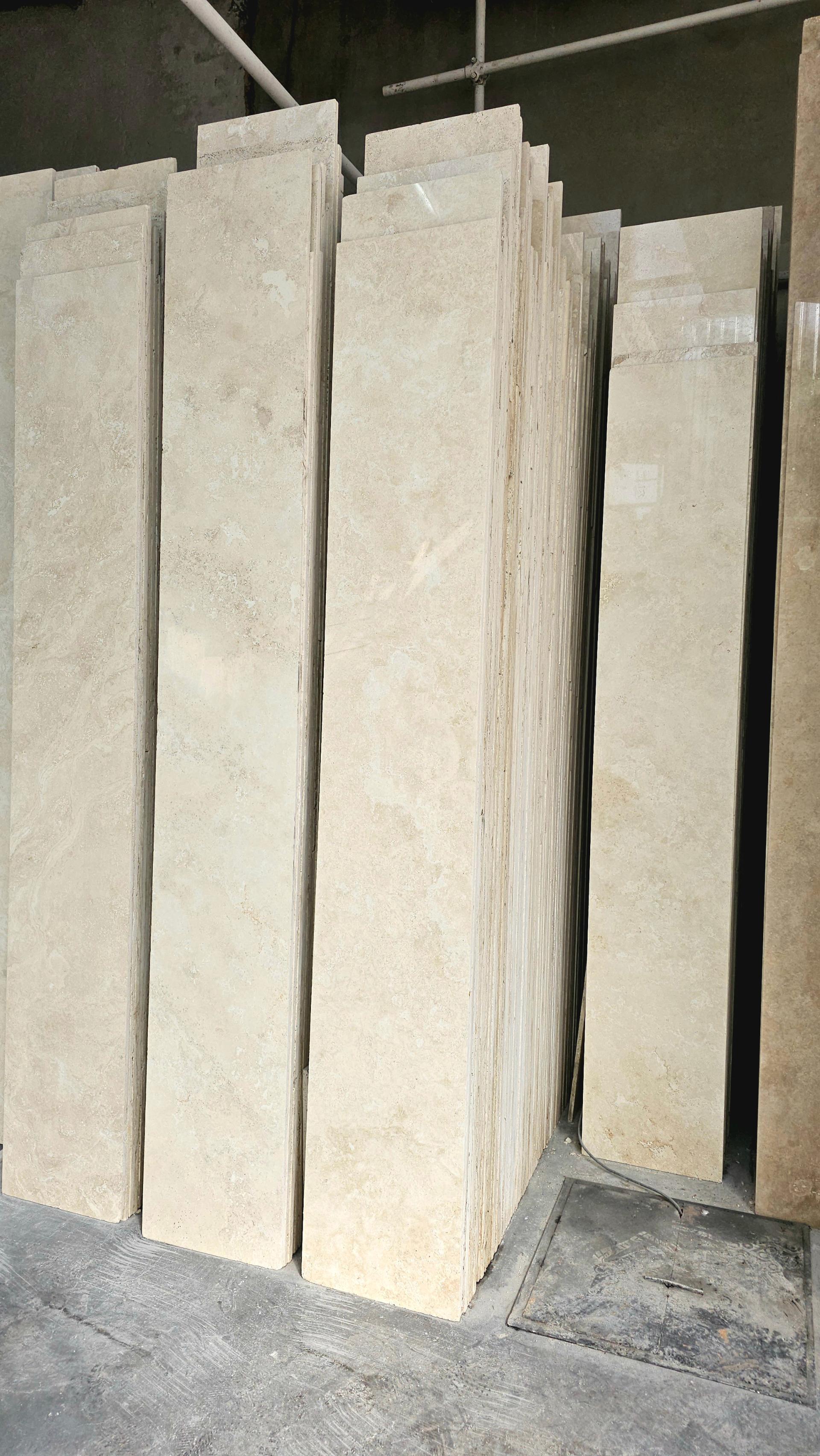 عکس سوپر سنگ سپهر 