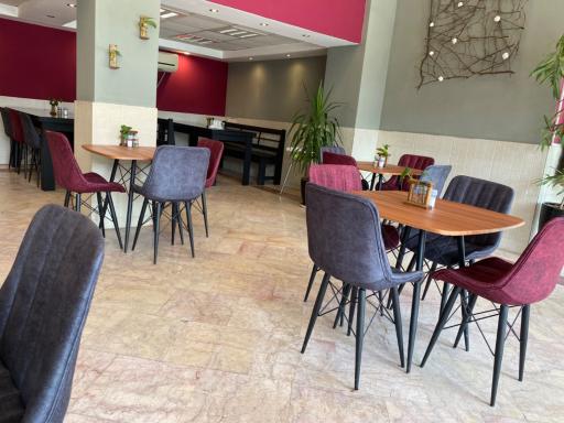 عکس مرغ سوخاری ایران