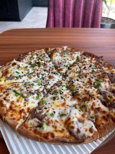 عکس مرغ سوخاری ایران