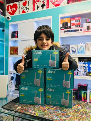 عکس گالری لپ تاپ دژاوو