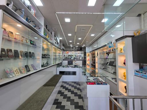 عکس آریا موبایل 