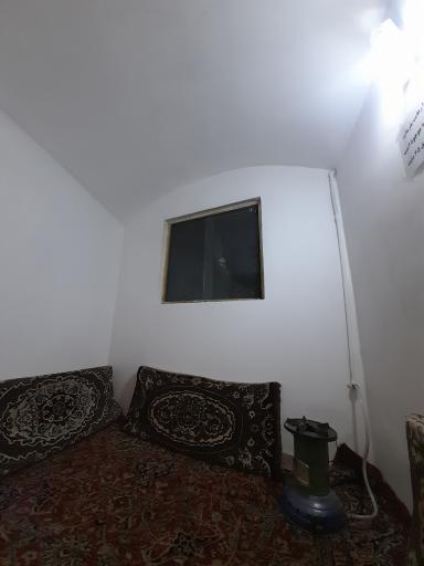 عکس کافه و قهوه خانه دنج