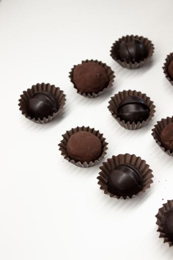 عکس کافه ساده