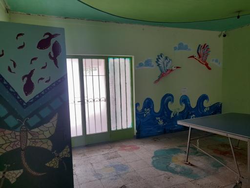 عکس کانون پرورش فکری کودکان و نوجوانان شهید چمران