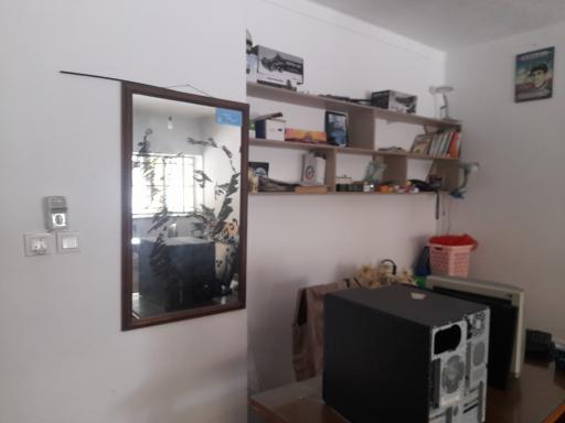 عکس کانون پرورش فکری کودکان و نوجوانان شهید چمران