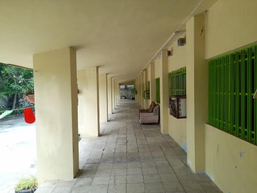 عکس کانون پرورش فکری کودکان و نوجوانان شهید چمران