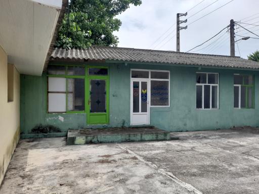 عکس کانون پرورش فکری کودکان و نوجوانان شهید چمران